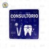Señalamientos informativos