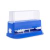 Dispensador de Microaplicadores Microbrush
