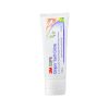Clinpro Pasta dental desensibilizante, anticaries y remineralizante 3M 113 grs