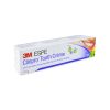 Clinpro Pasta dental desensibilizante, anticaries y remineralizante 3M 113 grs