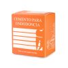 Cemento para Endodoncia Viarden (15g/11ml)