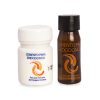 Cemento para Endodoncia Viarden (15g/11ml)
