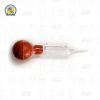Jeringa Asepto 30 ML