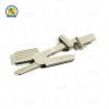 Snap-A-Ray Dentsply (RINN) autoclavable