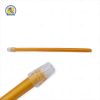 Eyectores De Colores Borgatta 100 pzas