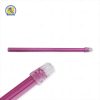 Eyectores De Colores Borgatta 100 pzas