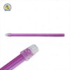 Eyectores De Colores Borgatta 100 pzas