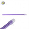 Eyectores De Colores Borgatta 100 pzas