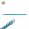 Eyectores De Colores Borgatta 100 pzas