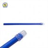 Eyectores De Colores Borgatta 100 pzas