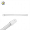Eyectores De Colores Borgatta 100 pzas