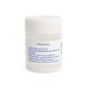 Flux pasta auxiliar para soldar aparatos de ortodoncia y ortopedia dental Denti-cast