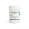 Flux pasta auxiliar para soldar aparatos de ortodoncia y ortopedia dental Denti-cast