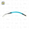 Cánula Mini eyector autoclavable endodóntico MiniYect