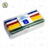 Estuche de Cera para Modelar P.K. Thomas con 12 barras Denti-Cast