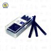 Estuche Cera con 12 Barras Azul para Modelar DentiCast