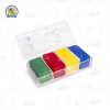 Estuche de Cera para Modelar P.K. Thomas con 4 cubos DentiCast