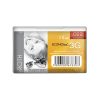 Set Mini 3G+ de Brackets Roth Econoline