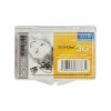 Set Mini 3G+ de Brackets Roth Econoline