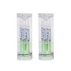 Opalescence Kit de blanqueamiento dental ambulatorio Ultradent 8 jeringas