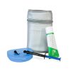 Opalescence Kit de blanqueamiento dental ambulatorio Ultradent 8 jeringas