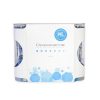 Opalescence Kit de blanqueamiento dental ambulatorio Ultradent 8 jeringas