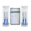 Opalescence Kit de blanqueamiento dental ambulatorio Ultradent 8 jeringas