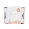 Opalescence Kit de blanqueamiento dental ambulatorio Ultradent 8 jeringas
