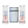 Opalescence Kit de blanqueamiento dental ambulatorio Ultradent 8 jeringas