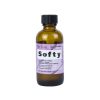 Softy autocurable acondicionador de tejidos para bases suaves Nic Tone 80 grs. 40 ml