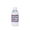 Softy autocurable acondicionador de tejidos para bases suaves Nic Tone 80 grs. 40 ml