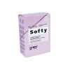 Softy autocurable acondicionador de tejidos para bases suaves Nic Tone 80 grs. 40 ml