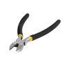 Pinza para Corte Diagonal 6" Truper