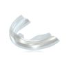 Trainer Lingua protección de tejidos Myofunctional Research Co