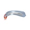 Trainer Lingua protección de tejidos Myofunctional Research Co
