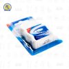 Hilo dental Anelsam 50m