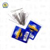 Ganchos de Bola (Ball Hooks) Ah-Kim-Pech