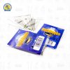 Ganchos de Bola (Ball Hooks) Ah-Kim-Pech