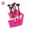 Organizador Porta Jeringas De Resina (para 11 jeringas)