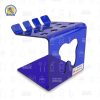 Organizador Porta Jeringas De Resina (para 11 jeringas)