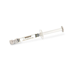 Silano agente de unión para porcelanas Ultradent jeringa 1.2 ml