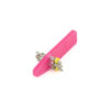 Tornillo de expansion mini Leone 6mm