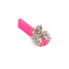 Tornillo de expansión Bertoni Triplex Leone