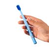 CS 5460 Ultra Soft Cepillo dental adulto Curaprox
