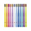 CS 5460 Ultra Soft Cepillo dental adulto Curaprox