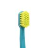 CS 5460 Ultra Soft Cepillo dental adulto Curaprox
