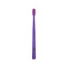 CS 5460 Ultra Soft Cepillo dental adulto Curaprox