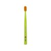 CS 5460 Ultra Soft Cepillo dental adulto Curaprox