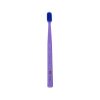CS 5460 Ultra Soft Cepillo dental adulto Curaprox