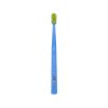 CS 5460 Ultra Soft Cepillo dental adulto Curaprox